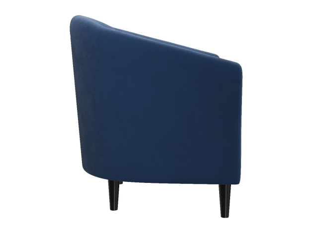 Кресло Арни