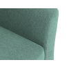 Кресло Арни фото 5