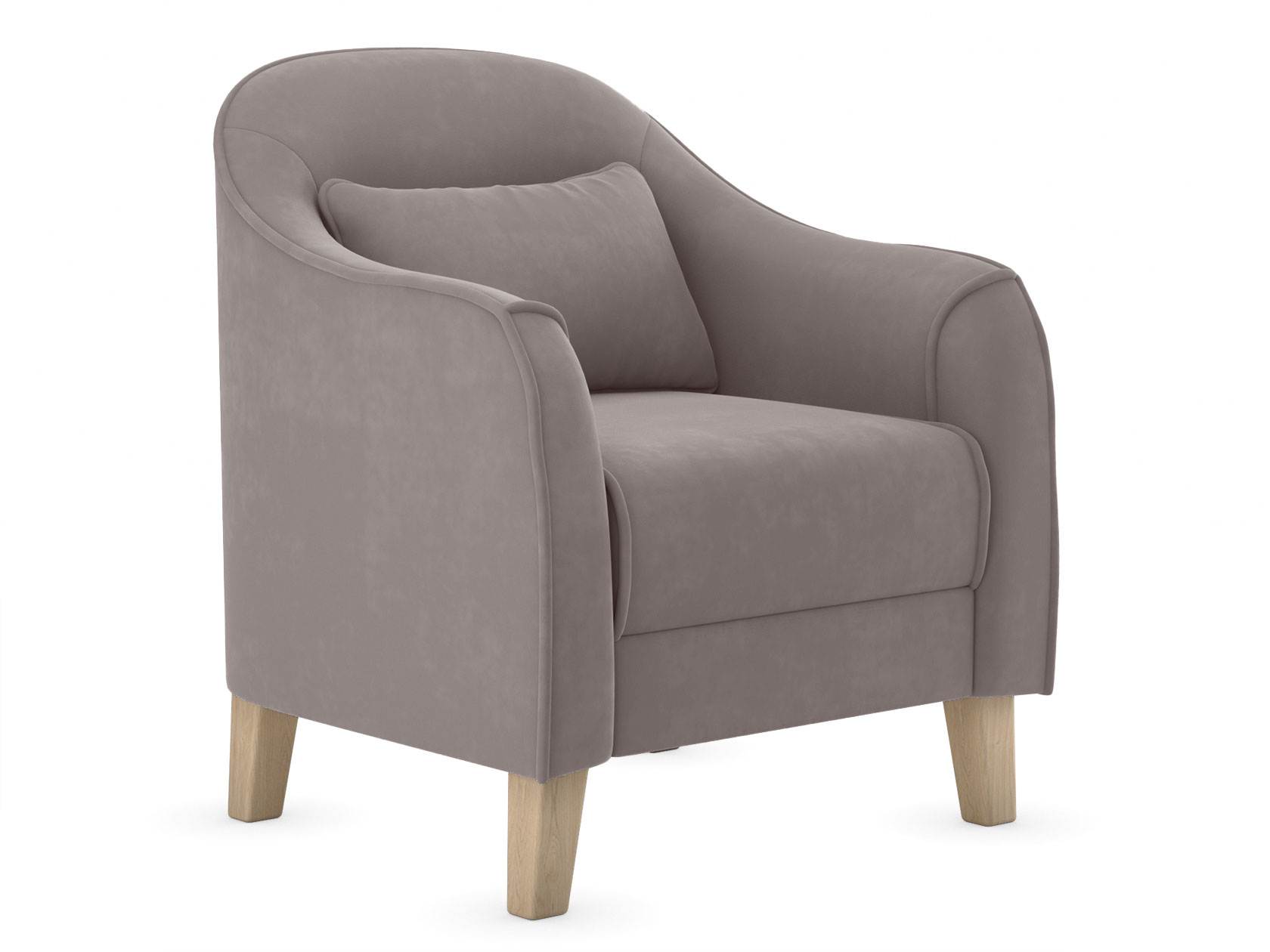 Кресло Эвита фото 1