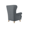 Кресло Лацио фото 4
