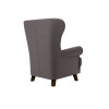 Кресло Лацио фото 29