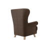 Кресло Лацио фото 4