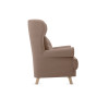 Кресло Лацио фото 13