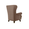 Кресло Лацио фото 19