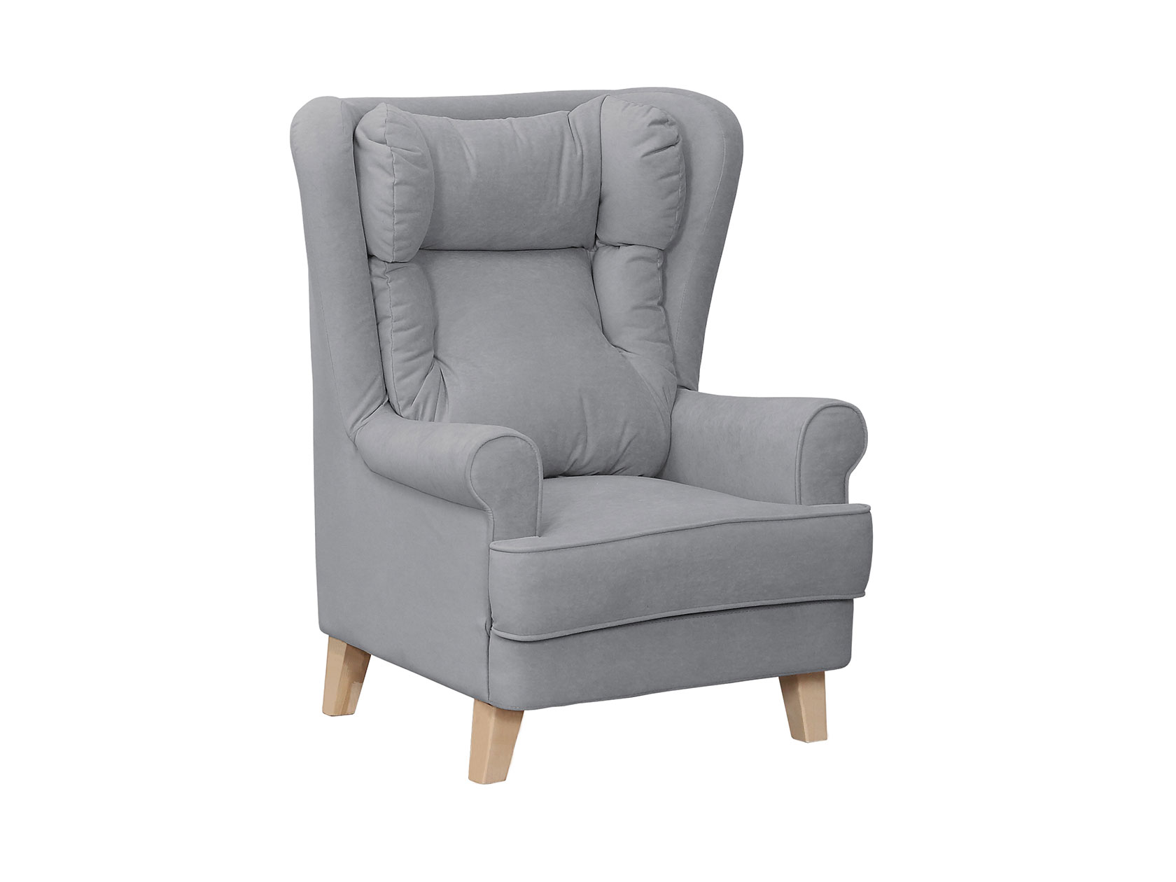 Кресло Лацио фото 1