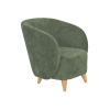 Кресло Эрин фото 3