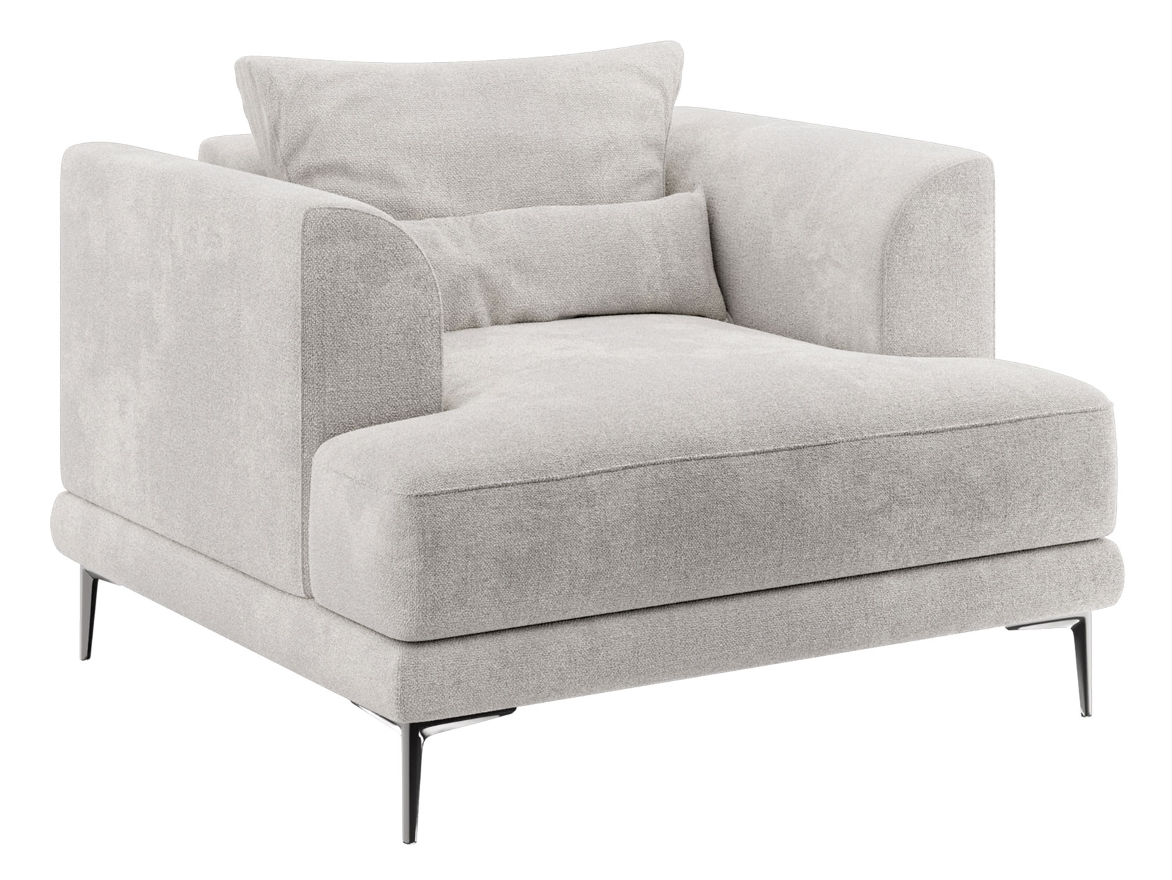 Кресло Некст фото 5