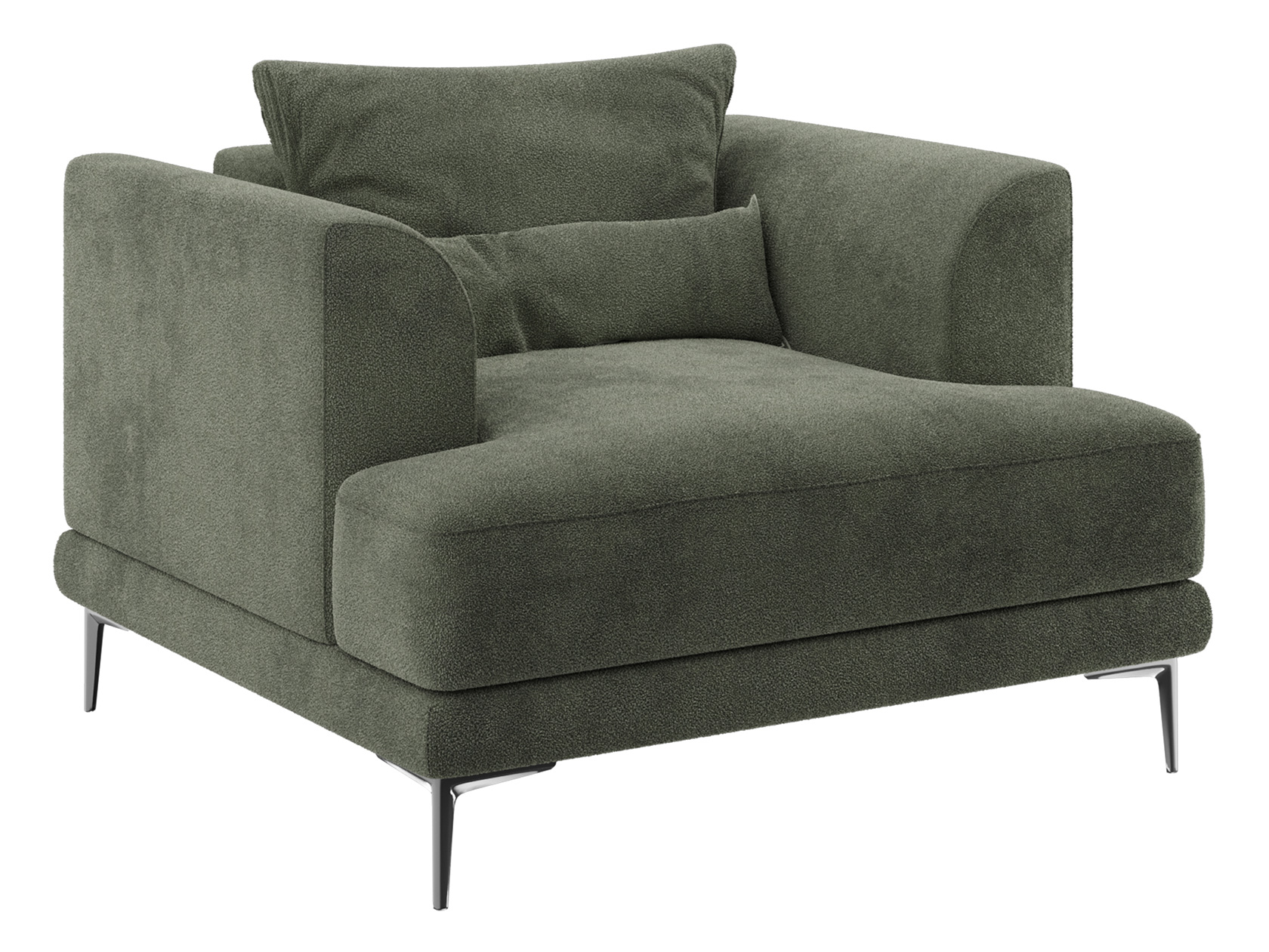 Кресло Некст фото 3