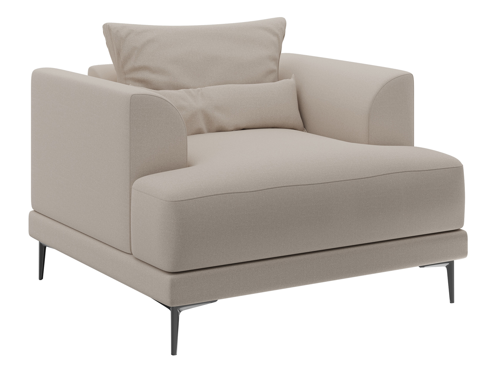 Кресло Некст фото 10