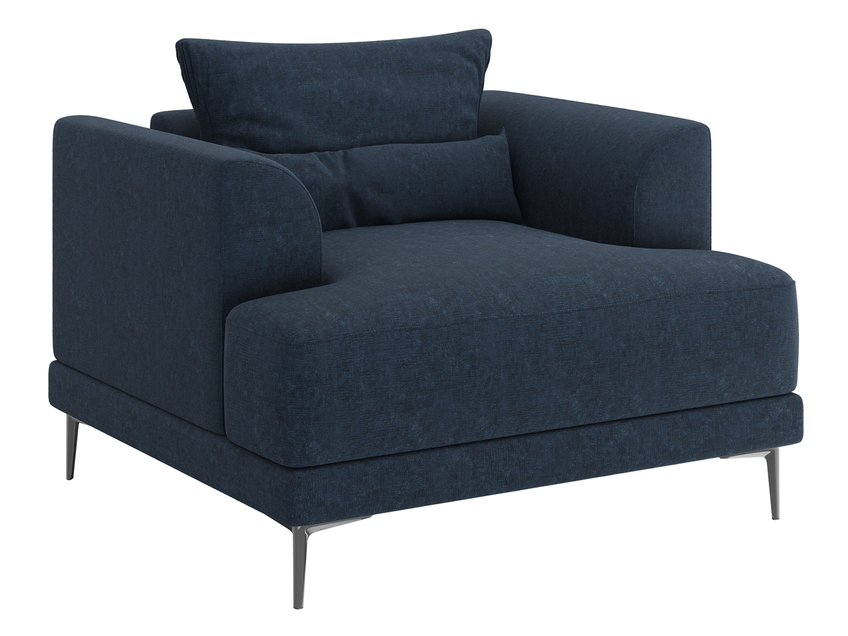 Кресло Некст фото 12