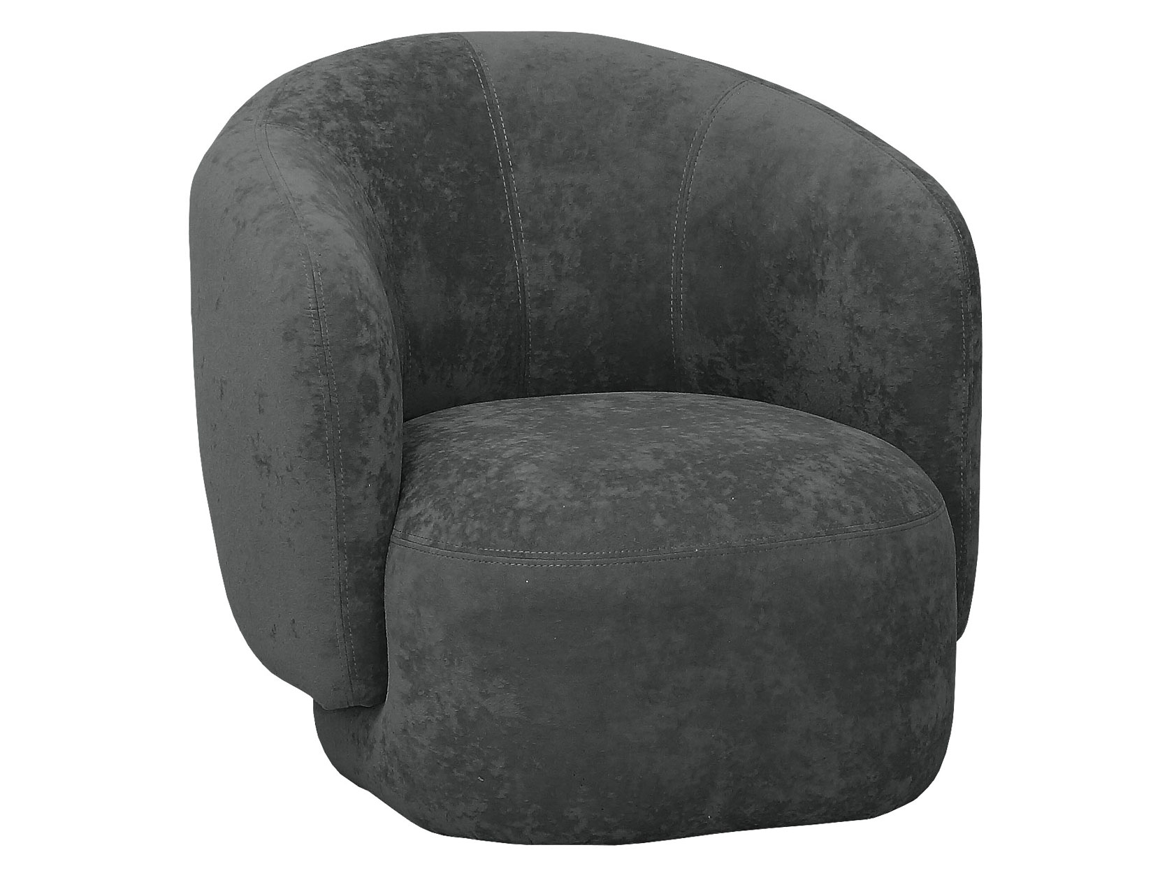 Кресло Дориан фото 1