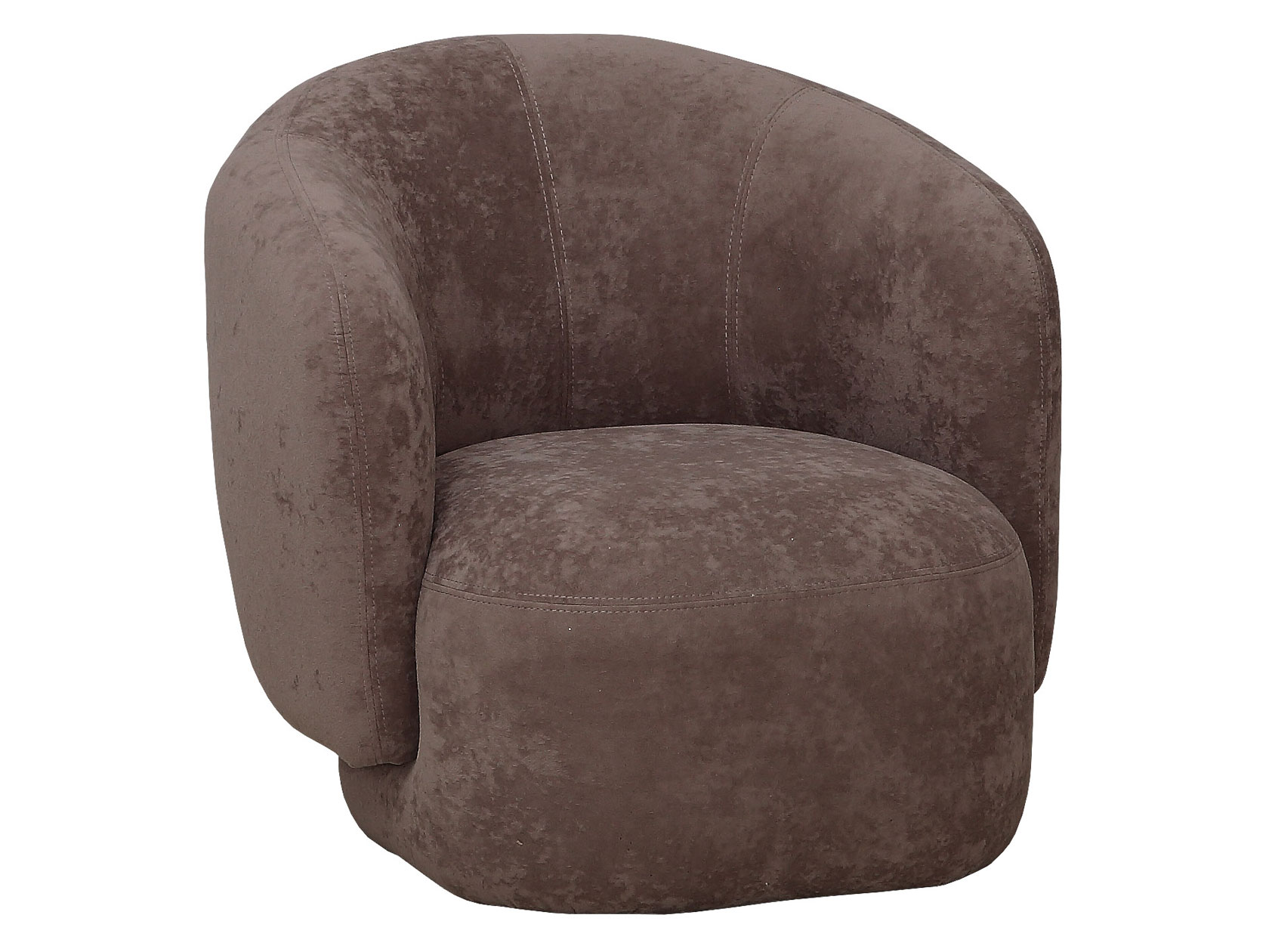 Кресло Дориан фото 1