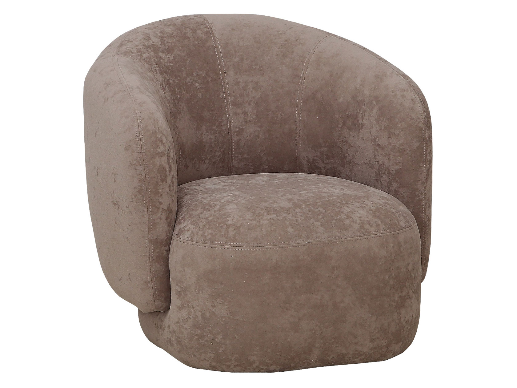 Кресло Дориан фото 1