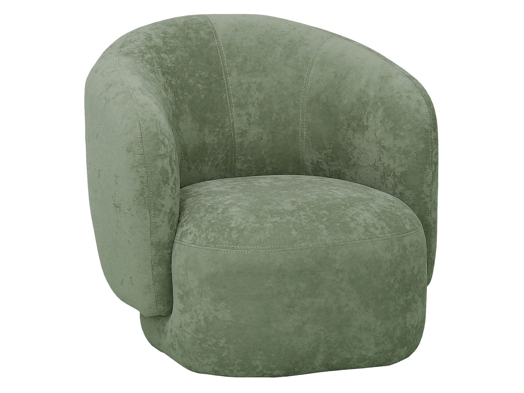 Кресло Дориан фото 1