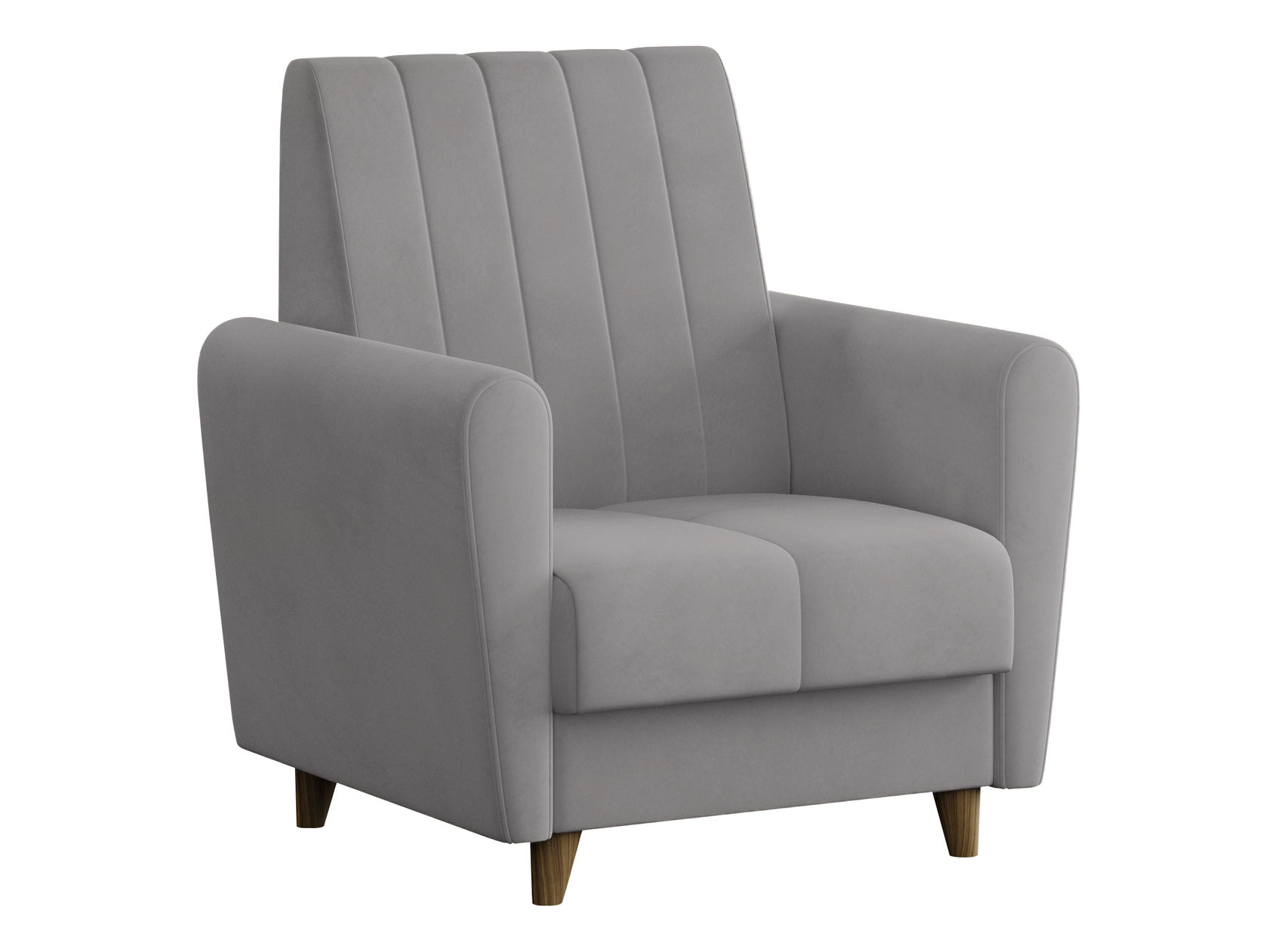 Кресло Синди фото 1