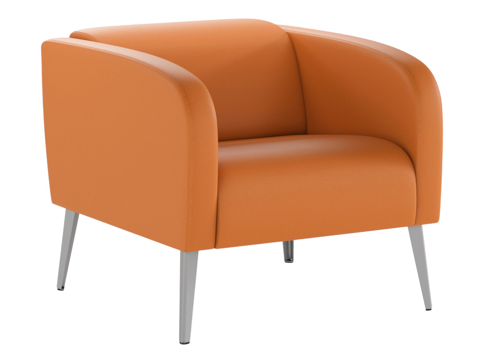 Кресло Норвен фото 1