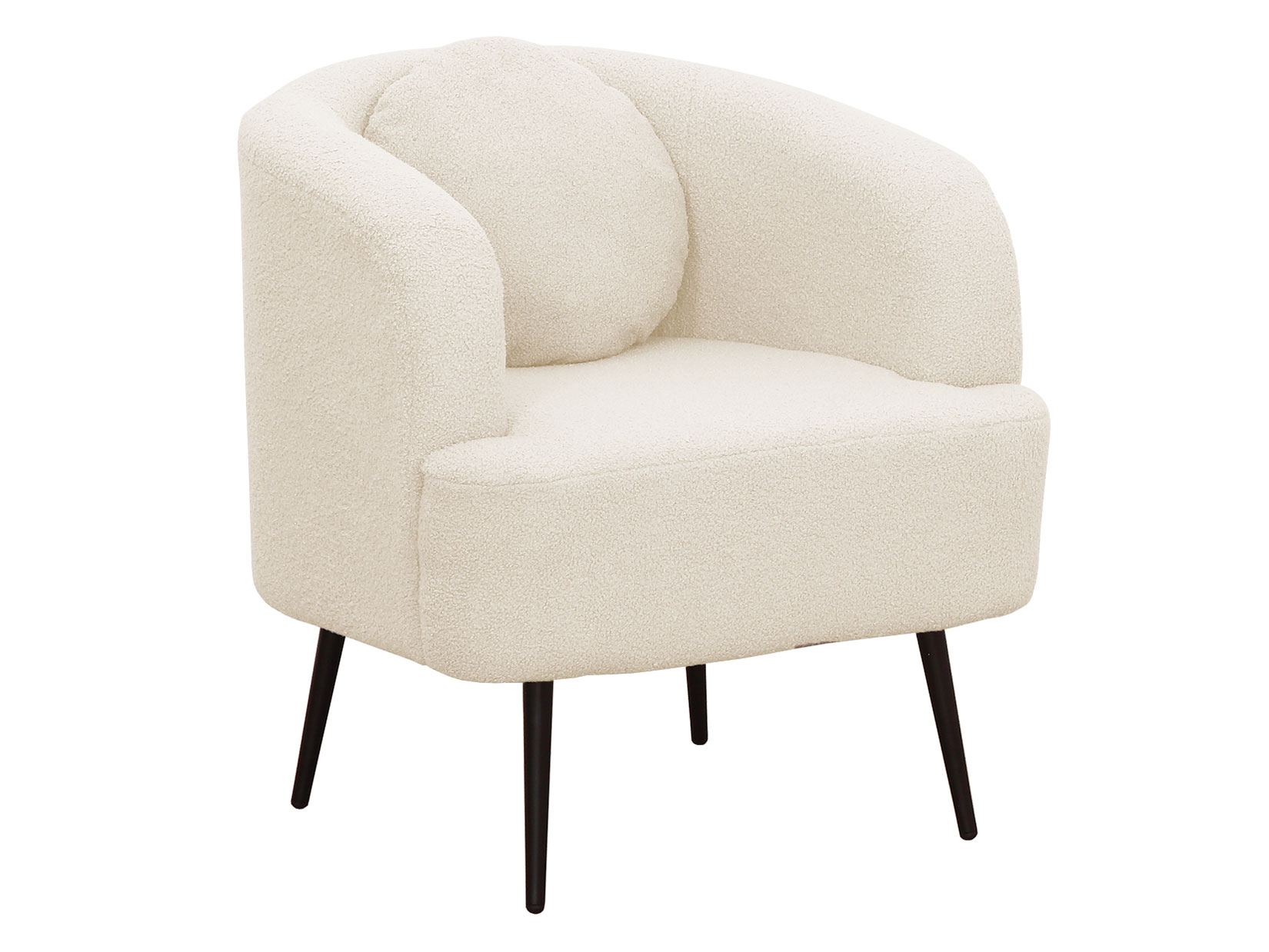 Кресло Шарлиз фото 1