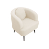 Кресло Шарлиз фото 7