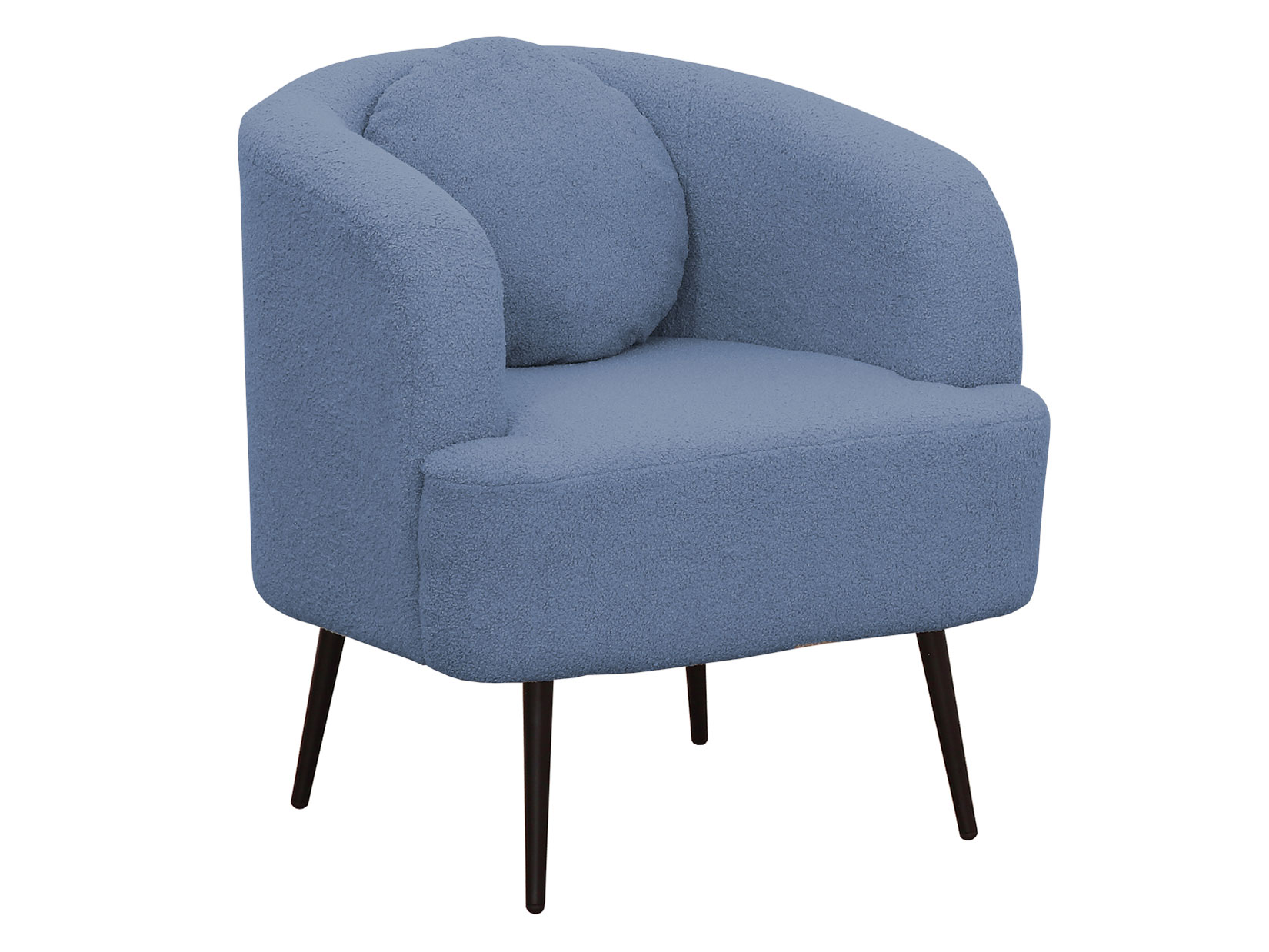 Кресло Шарлиз фото 1