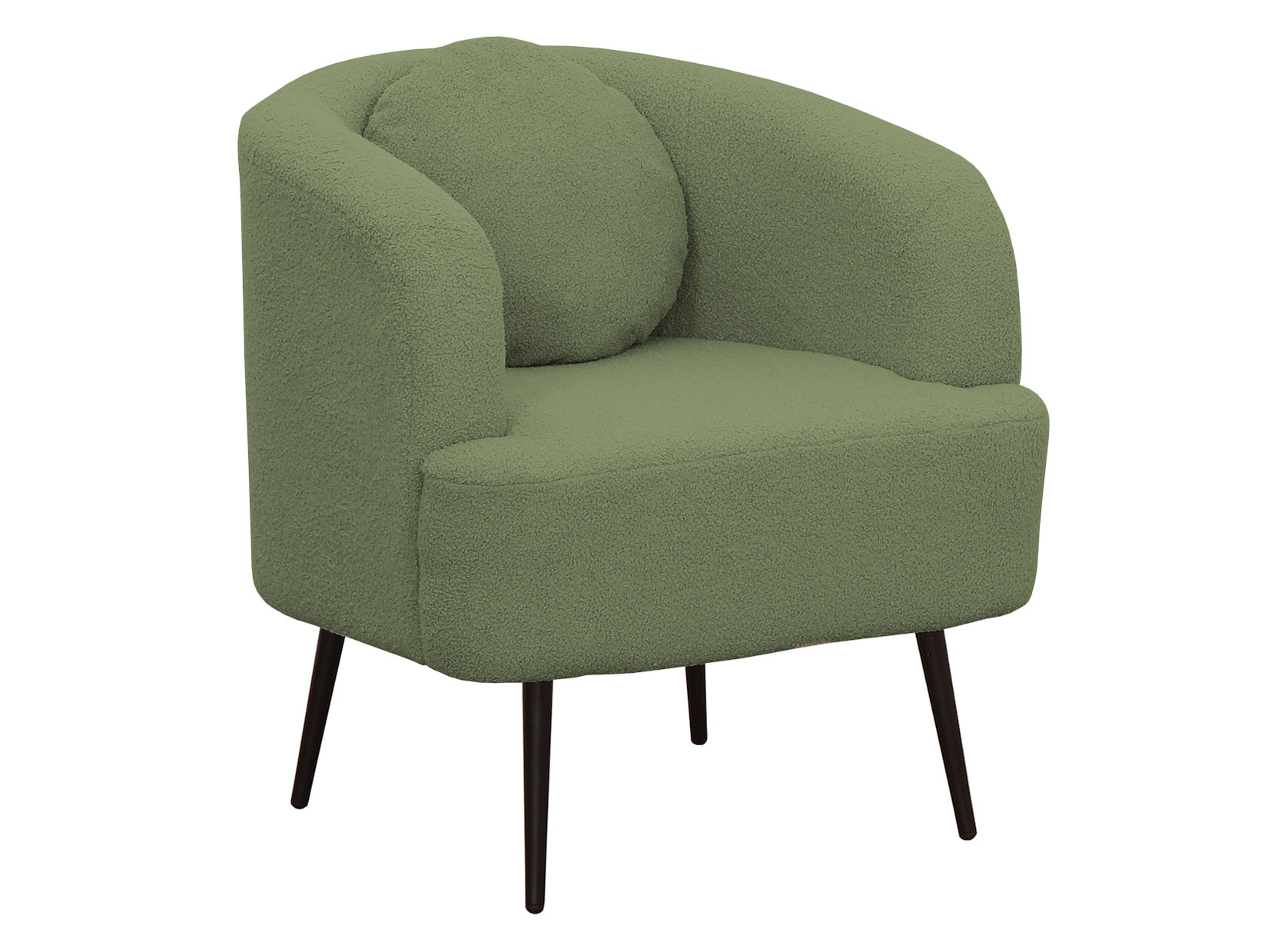 Кресло Шарлиз фото 1