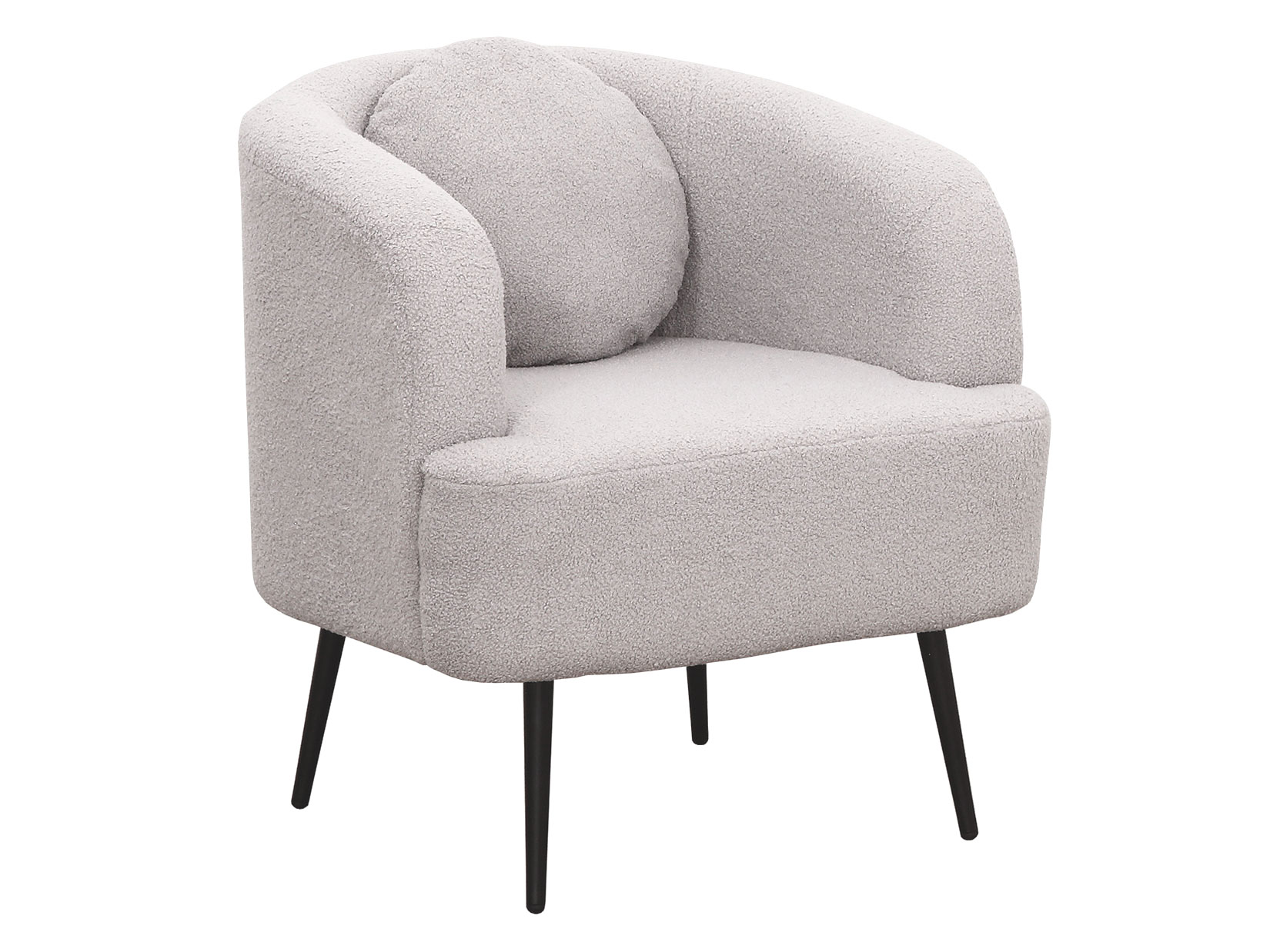 Кресло Шарлиз фото 1