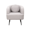 Кресло Шарлиз фото 2