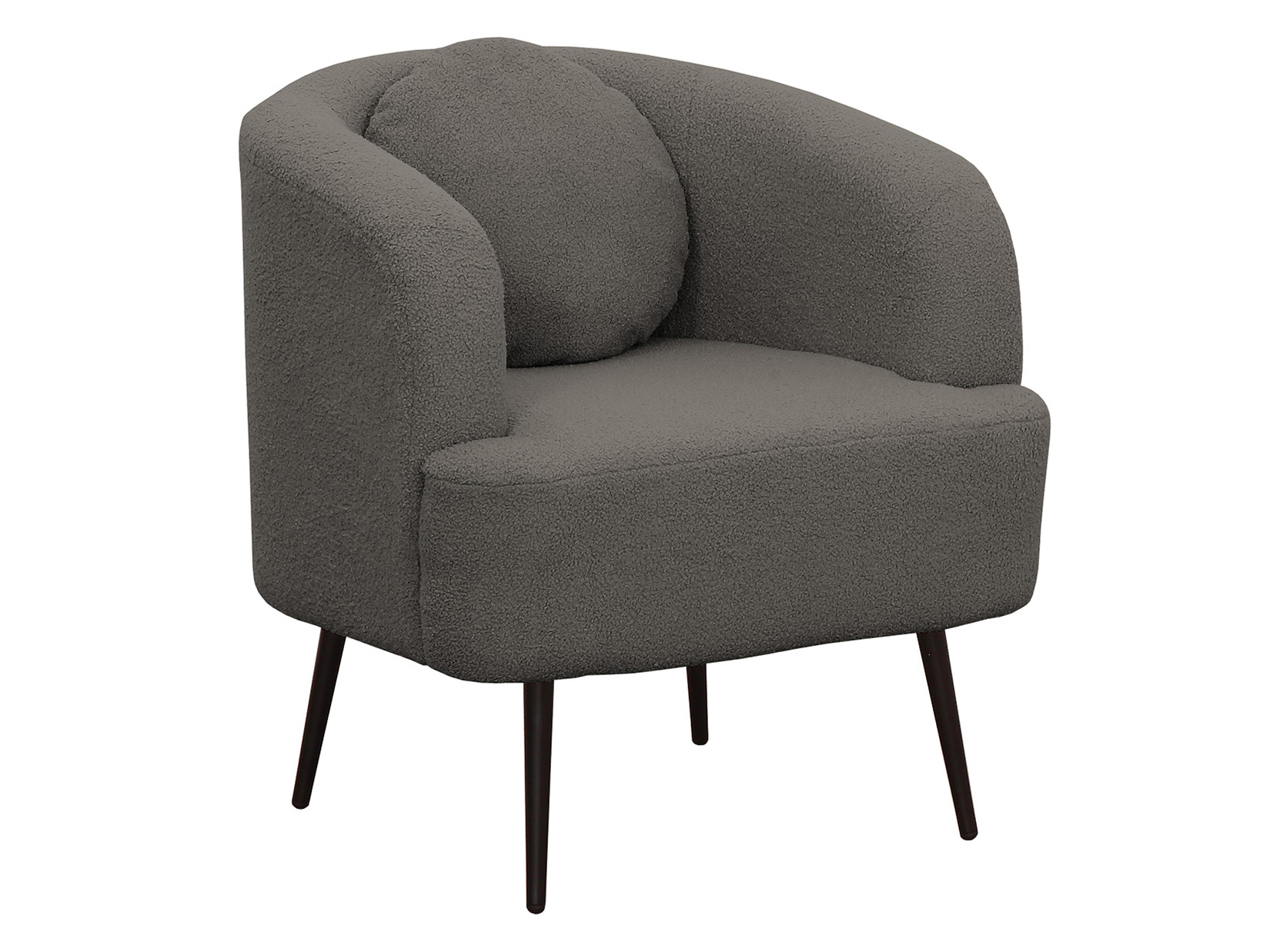 Кресло Шарлиз фото 1