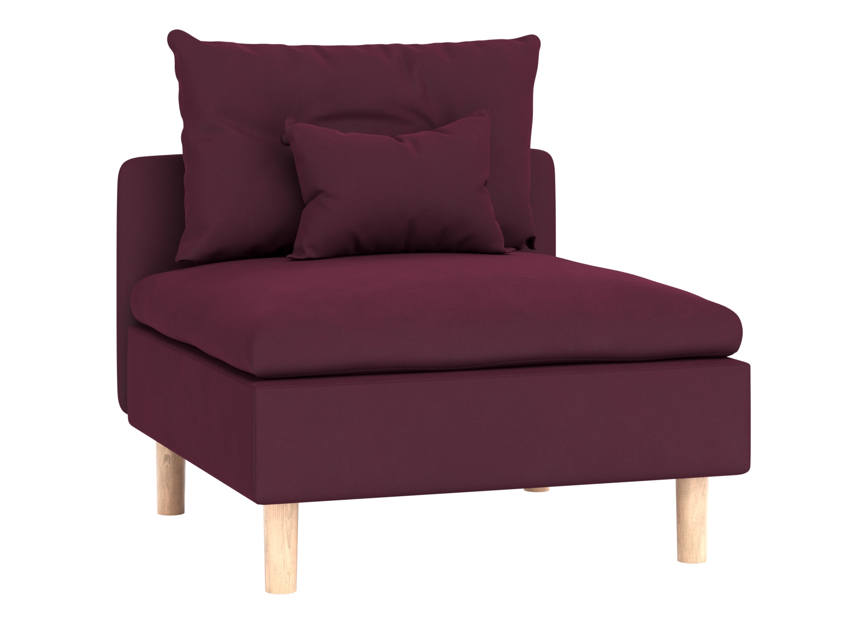 Кресло Калисто фото 1