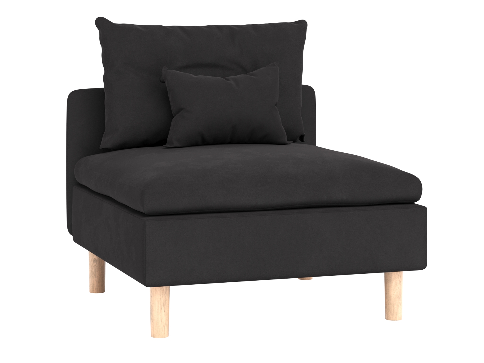 Кресло Калисто фото 1