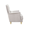 Кресло Мэрион фото 3