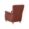 Кресло Мэрион фото 4