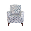 Кресло Либретто фото 3 Кресло Либретто фото 3