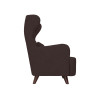 Кресло Меланж фото 5