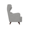 Кресло Меланж фото 6