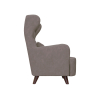 Кресло Меланж фото 5