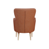Кресло Дольче фото 7