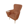 Кресло Дольче фото 9