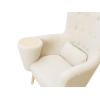 Кресло Дольче фото 7