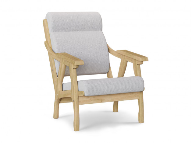 Кресло Саммер