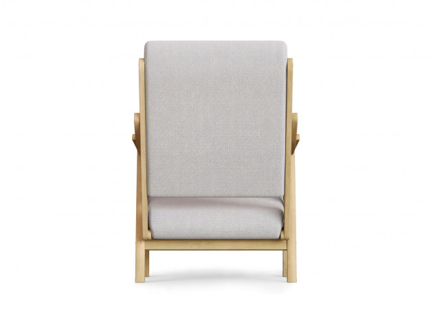 Кресло Саммер