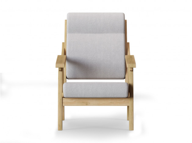 Кресло Саммер