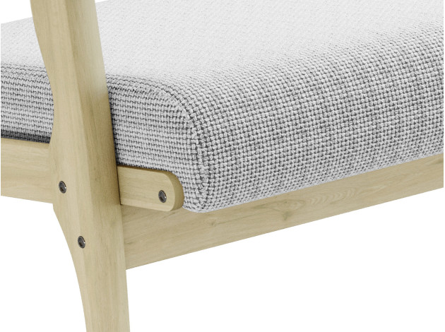 Кресло Саммер