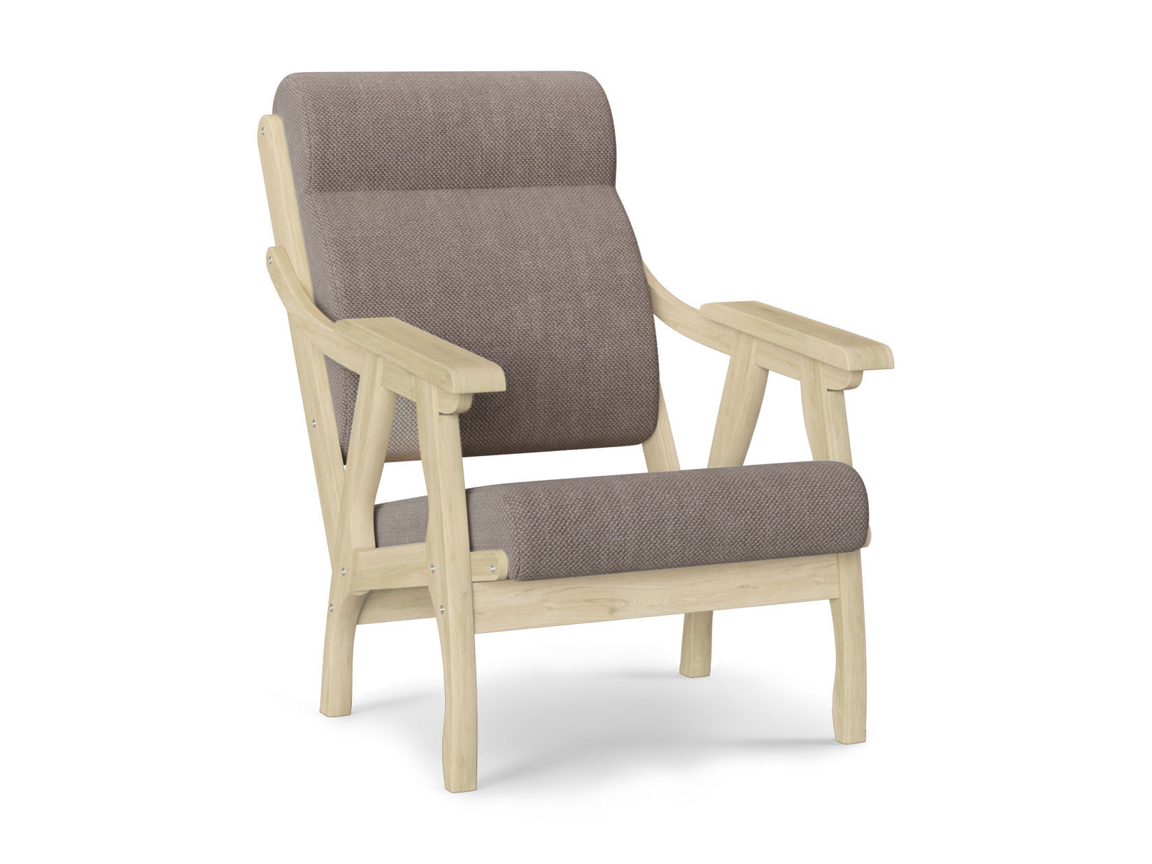 Кресло Саммер фото 1