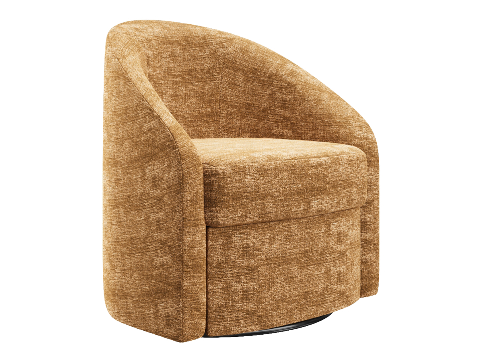 Кресло Одри фото 1