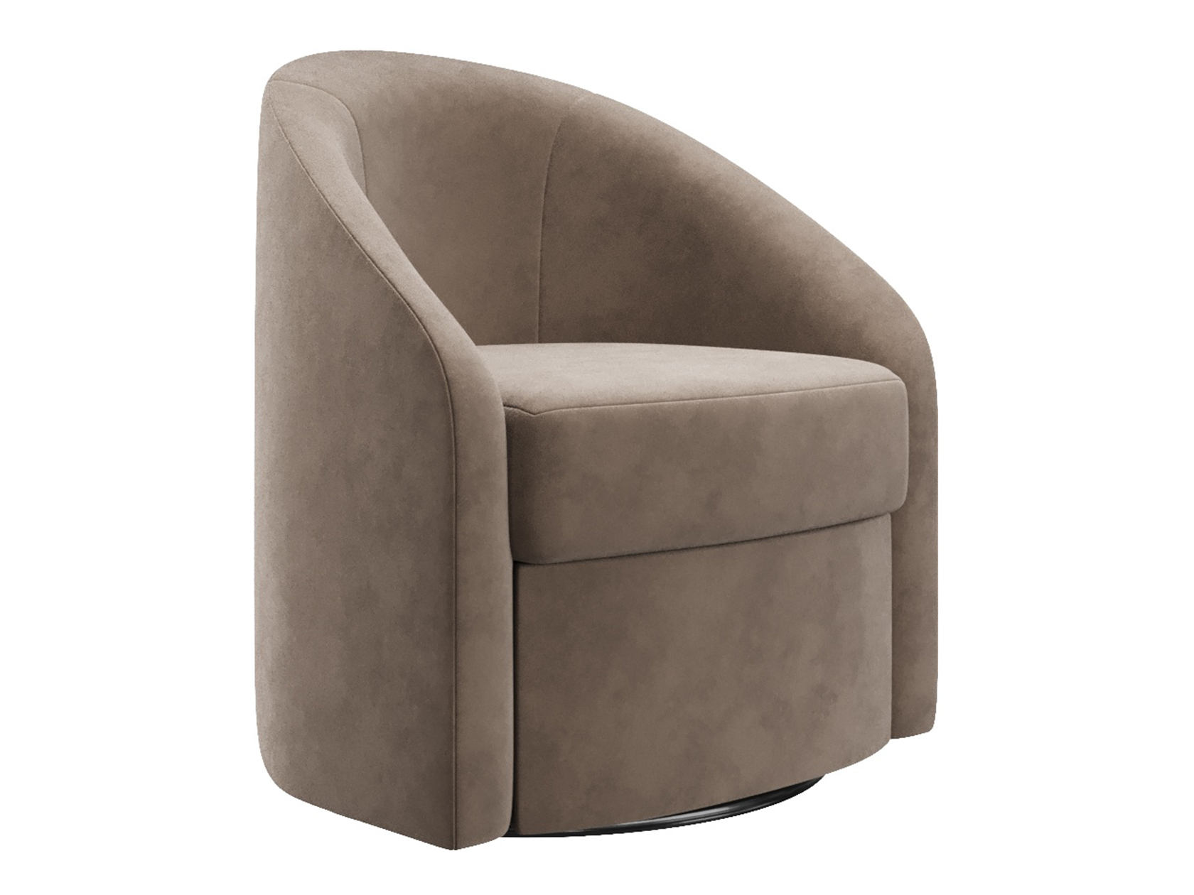 Кресло Одри фото 1