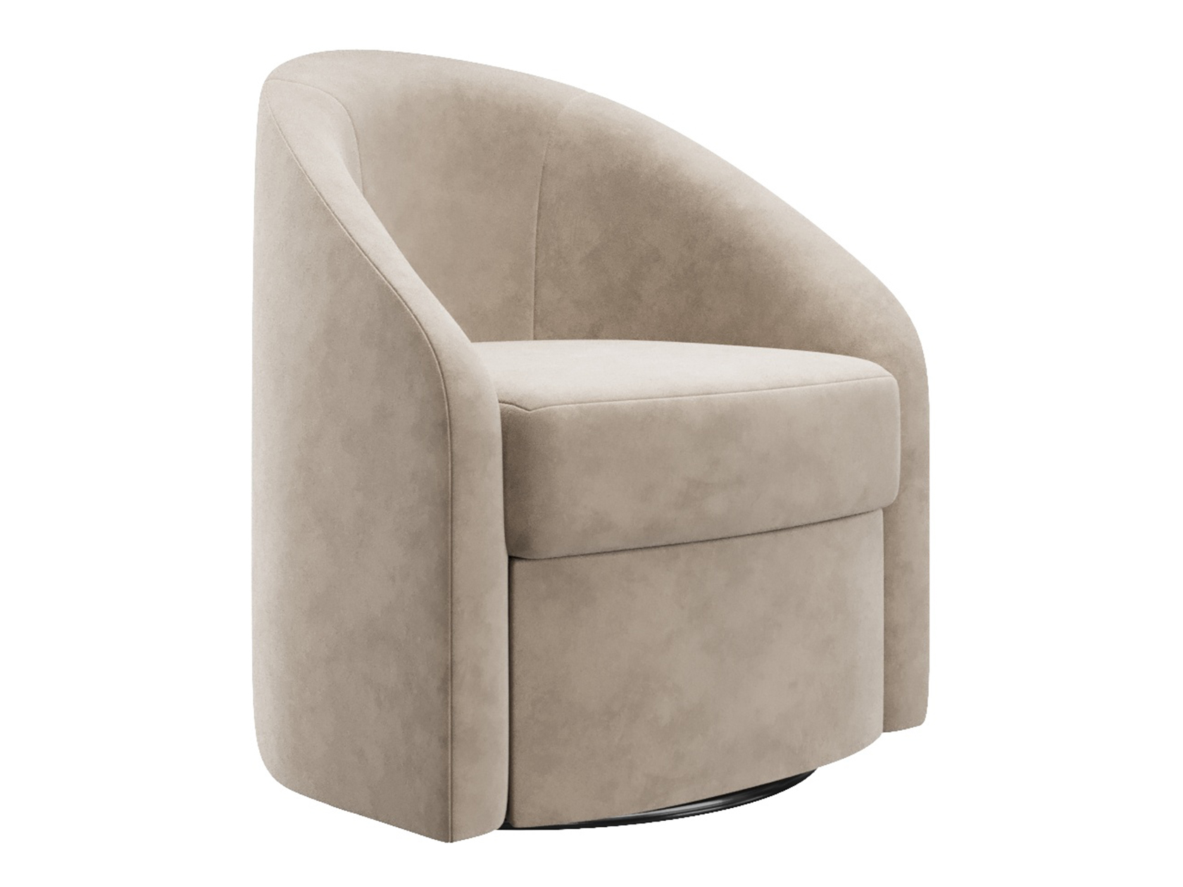 Кресло Одри фото 1