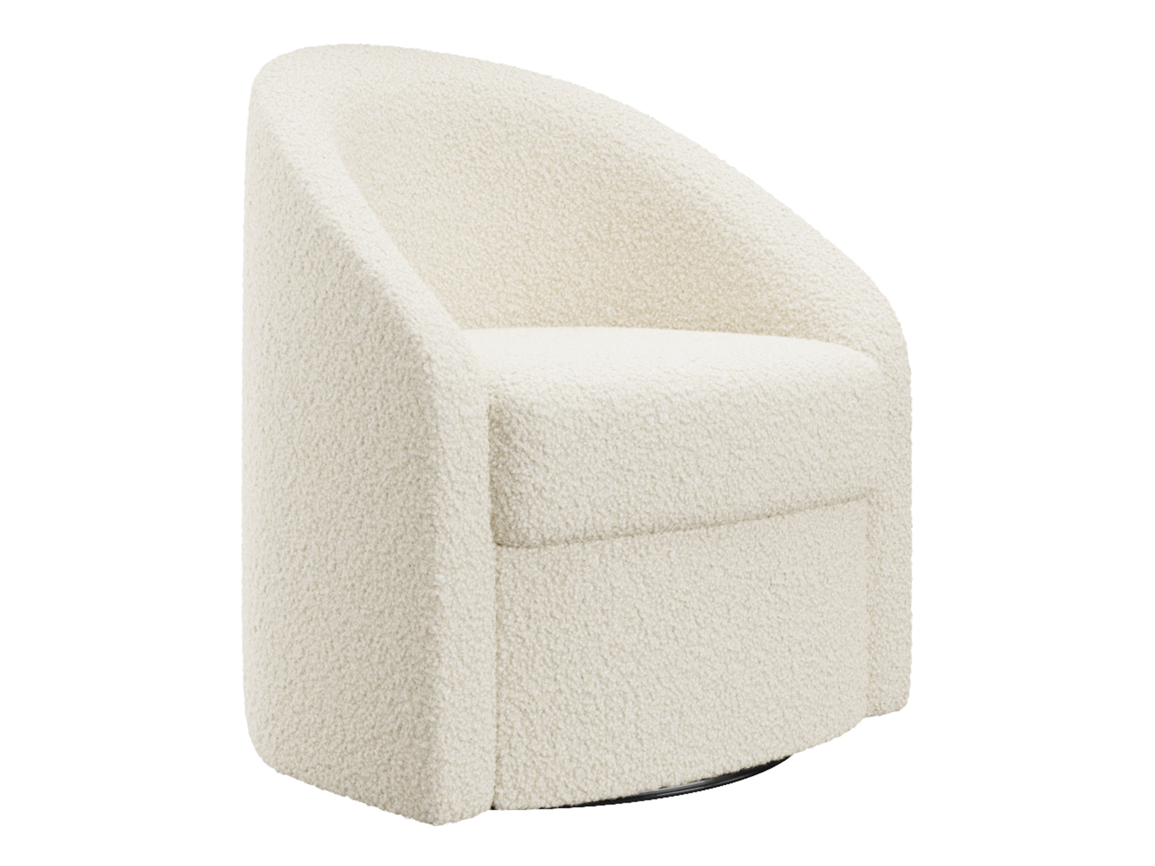 Кресло Одри фото 1