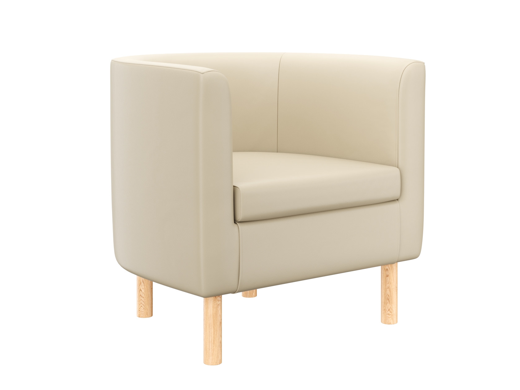 Кресло Кресло Эпл мини Эпл Мини фото 1