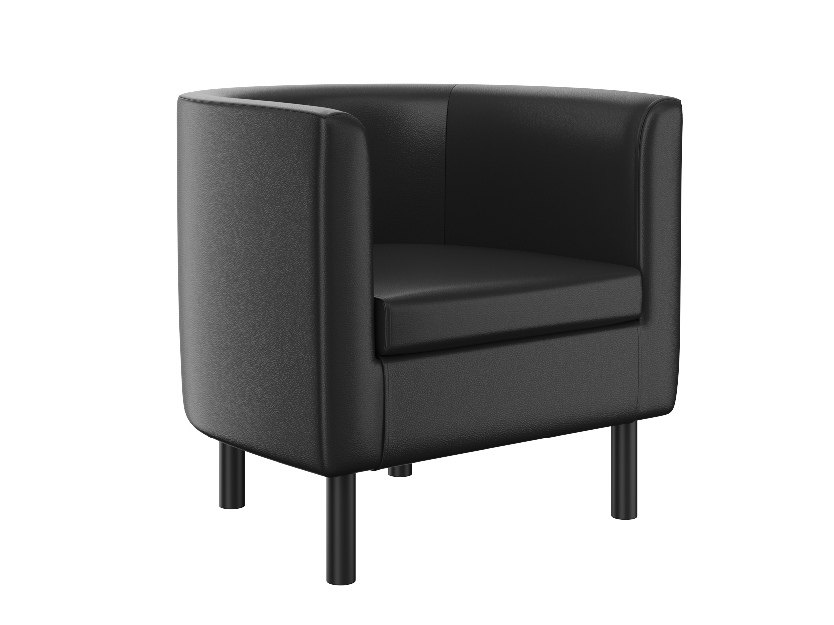 Кресло Кресло Эпл мини Эпл Мини фото 1