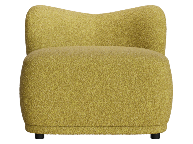 Кресло Джонс